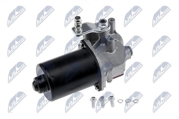 NTY ESW-FT-014 Wipe motor ESWFT014: Buy near me in Poland at 2407.PL - Good price!