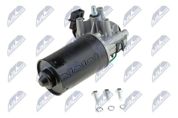 NTY ESW-PE-003 Wipe motor ESWPE003: Buy near me at 2407.PL in Poland at an Affordable price!