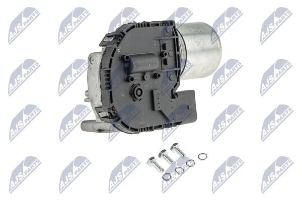 Buy NTY ESW-SK-009 at a low price in Poland!