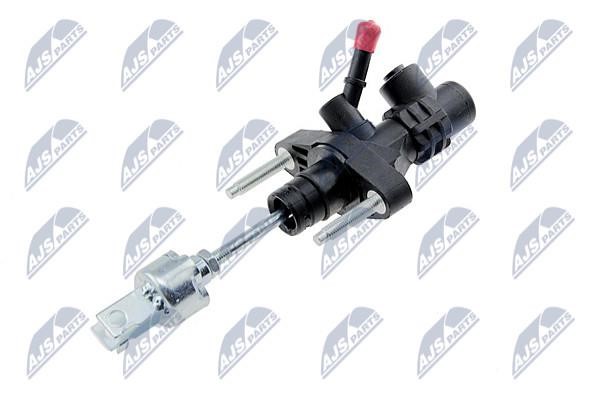 NTY NSP-TY-006 Master cylinder, clutch NSPTY006: Buy near me in Poland at 2407.PL - Good price!