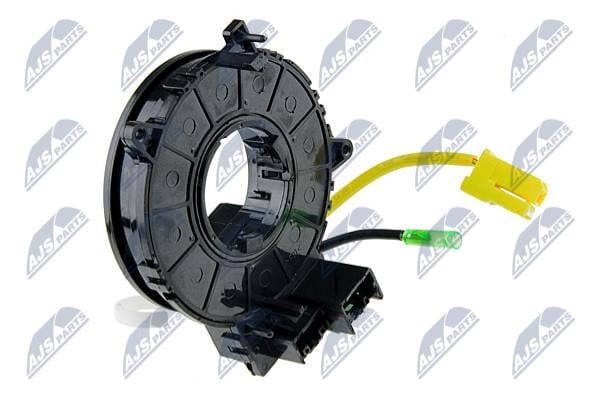 NTY EAS-MS-000 Steering column plume EASMS000: Buy near me in Poland at 2407.PL - Good price!
