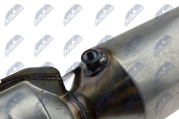 Купить NTY DPF-PL-007 по низкой цене в Польше!