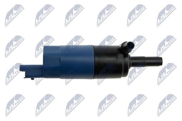 Water Pump, window cleaning NTY ESP-PE-001