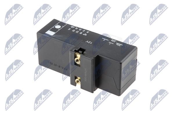 NTY CSW-VW-006 Relay, cooling fan CSWVW006: Buy near me at 2407.PL in Poland at an Affordable price!