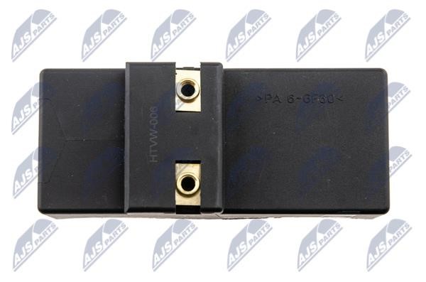 Buy NTY CSW-VW-006 at a low price in Poland!