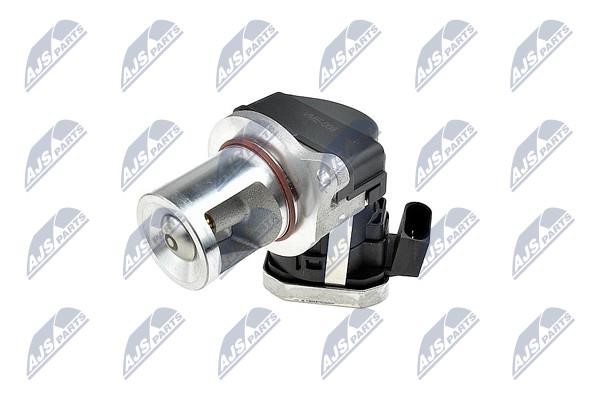 NTY EGR-ME-006 Exhaust gas recirculation valve EGRME006: Buy near me in Poland at 2407.PL - Good price!