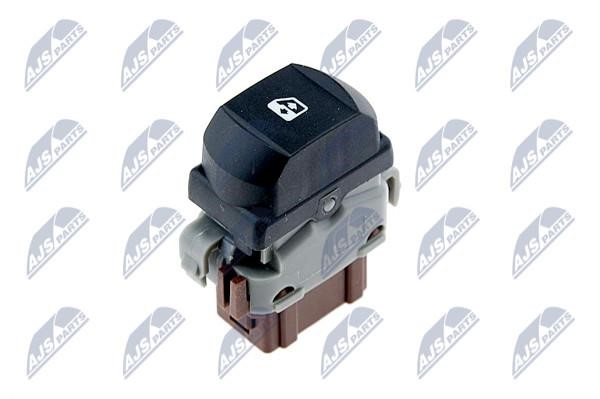 NTY EWS-RE-039 Power window button EWSRE039: Buy near me in Poland at 2407.PL - Good price!