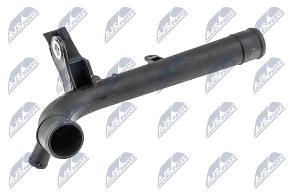 NTY CPP-PL-003 Refrigerant pipe CPPPL003: Buy near me in Poland at 2407.PL - Good price!