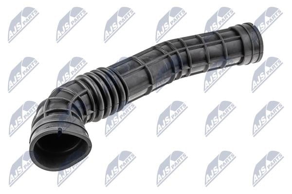 NTY GPP-PE-011 Air duct GPPPE011: Buy near me in Poland at 2407.PL - Good price!