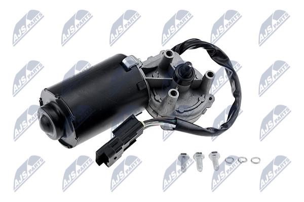 NTY ESW-RE-012 Wipe motor ESWRE012: Buy near me in Poland at 2407.PL - Good price!