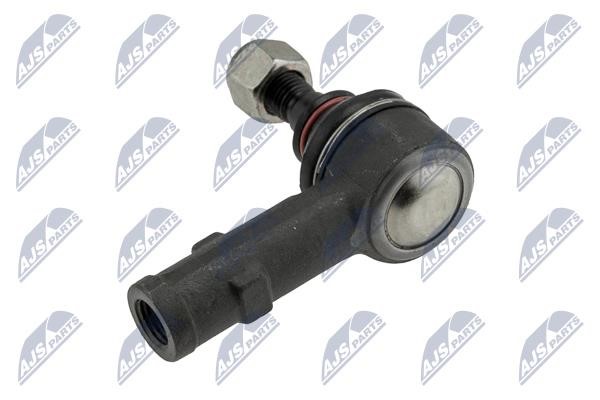 NTY Tie rod end – price 24 PLN