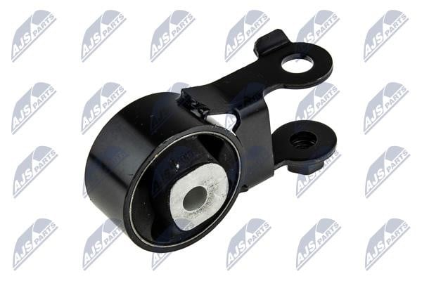NTY ZPS-TY-161 Engine mount ZPSTY161: Buy near me in Poland at 2407.PL - Good price!