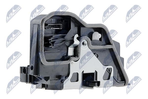 NTY EZC-BM-029 Door lock drive EZCBM029: Buy near me at 2407.PL in Poland at an Affordable price!