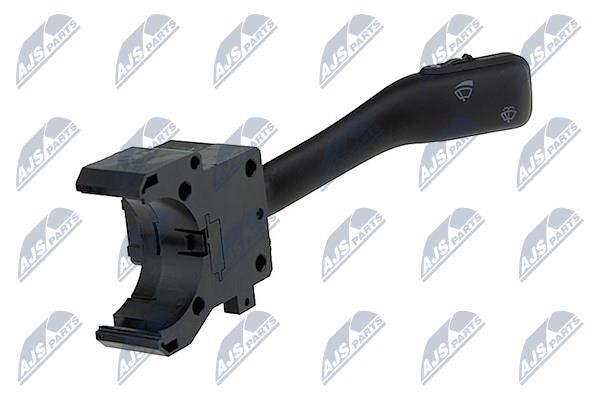NTY EPE-VW-009 Stalk switch EPEVW009: Buy near me in Poland at 2407.PL - Good price!