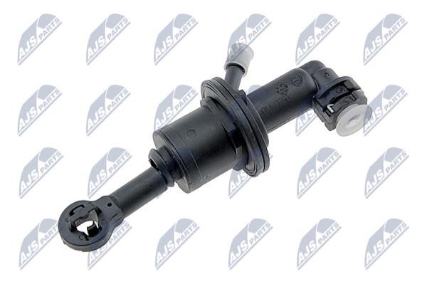 NTY NSP-SU-002 Master cylinder, clutch NSPSU002: Buy near me in Poland at 2407.PL - Good price!