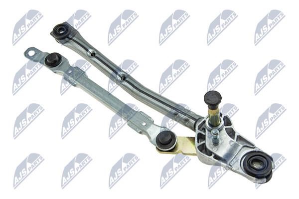 NTY EMW-TY-003 DRIVE ASSY-WINDSHIELD WIPER EMWTY003: Buy near me in Poland at 2407.PL - Good price!