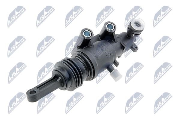 NTY NSP-FR-011 Master cylinder, clutch NSPFR011: Buy near me in Poland at 2407.PL - Good price!