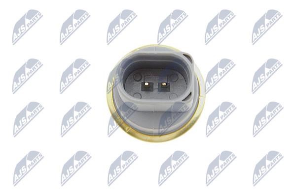 NTY Coolant temperature sensor – price 15 PLN