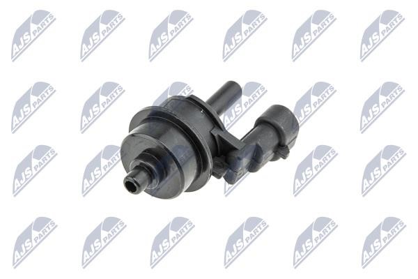 NTY ETV-FT-000 Fuel tank vent valve ETVFT000: Buy near me in Poland at 2407.PL - Good price!