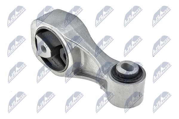 NTY ZPS-NS-174 Engine mount ZPSNS174: Buy near me in Poland at 2407.PL - Good price!