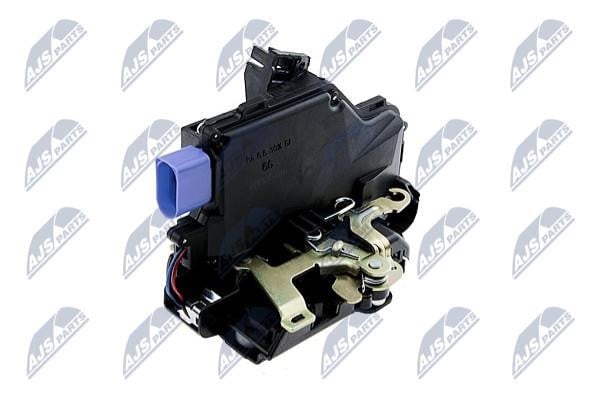NTY EZC-SK-001 Door lock drive EZCSK001: Buy near me in Poland at 2407.PL - Good price!