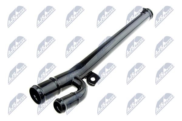 NTY CPP-RE-006 Refrigerant pipe CPPRE006: Buy near me at 2407.PL in Poland at an Affordable price!