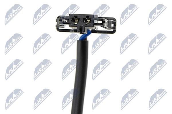 Buy NTY EZC-VW-129 at a low price in Poland!