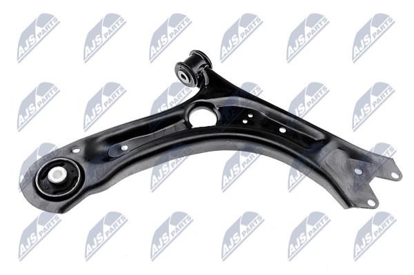NTY ZWD-VW-054 Front suspension arm ZWDVW054: Buy near me in Poland at 2407.PL - Good price!