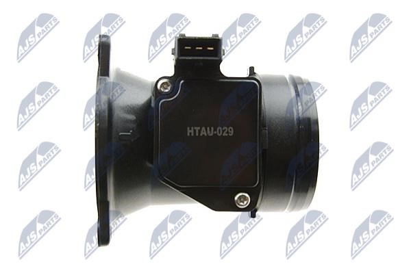 NTY EPP-AU-029 Air mass meter EPPAU029: Buy near me in Poland at 2407.PL - Good price!
