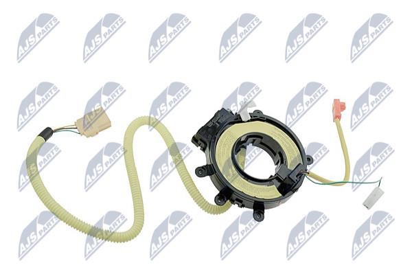 NTY EAS-IS-000 Steering column plume EASIS000: Buy near me in Poland at 2407.PL - Good price!