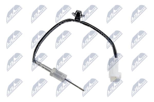 NTY EGT-NS-002 Exhaust gas temperature sensor EGTNS002: Buy near me in Poland at 2407.PL - Good price!