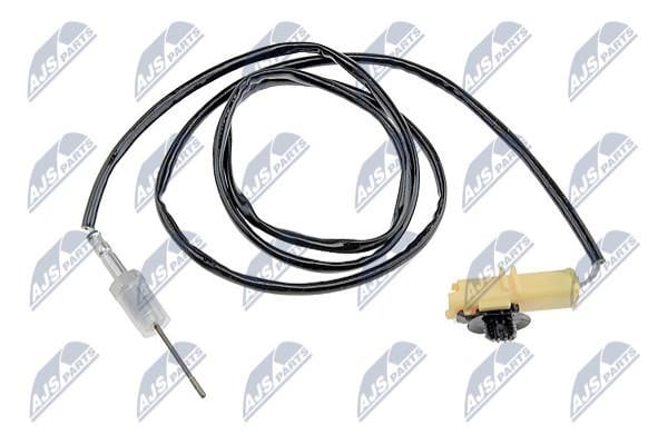 NTY EGT-CT-004 Exhaust gas temperature sensor EGTCT004: Buy near me in Poland at 2407.PL - Good price!
