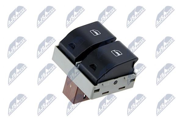 NTY EWS-VW-071 Window regulator button block EWSVW071: Buy near me at 2407.PL in Poland at an Affordable price!