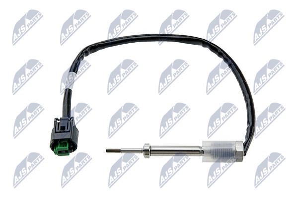 NTY EGT-BM-003 Exhaust gas temperature sensor EGTBM003: Buy near me in Poland at 2407.PL - Good price!