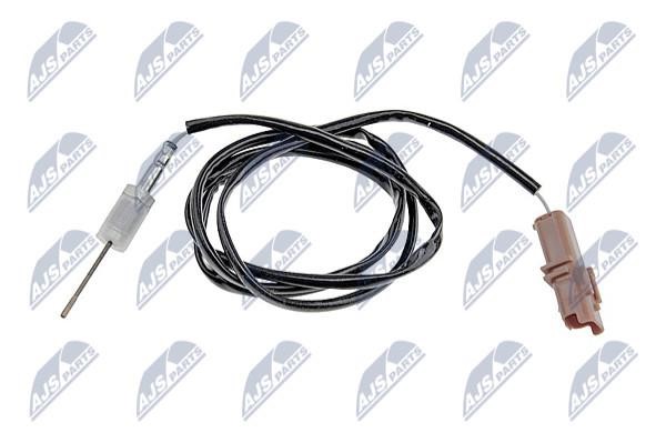 NTY EGT-CT-001 Exhaust gas temperature sensor EGTCT001: Buy near me in Poland at 2407.PL - Good price!