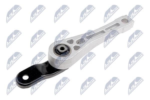 NTY ZPS-VW-033 Engine mount ZPSVW033: Buy near me in Poland at 2407.PL - Good price!