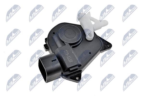 NTY EZC-TY-012 Door lock drive EZCTY012: Buy near me in Poland at 2407.PL - Good price!