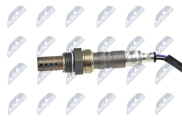 Lambda sensor NTY ESL-SU-007