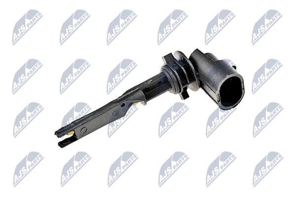 NTY CZW-PL-001A Coolant level sensor CZWPL001A: Buy near me in Poland at 2407.PL - Good price!