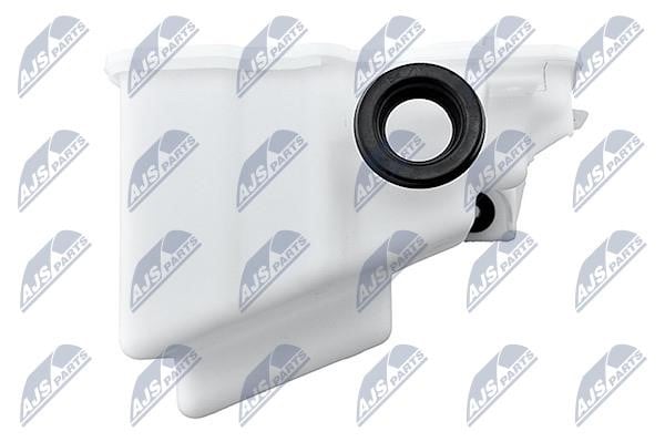 NTY Washer tank – price