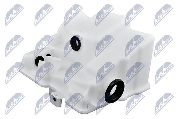 NTY KZS-VW-011 Washer tank KZSVW011: Buy near me at 2407.PL in Poland at an Affordable price!
