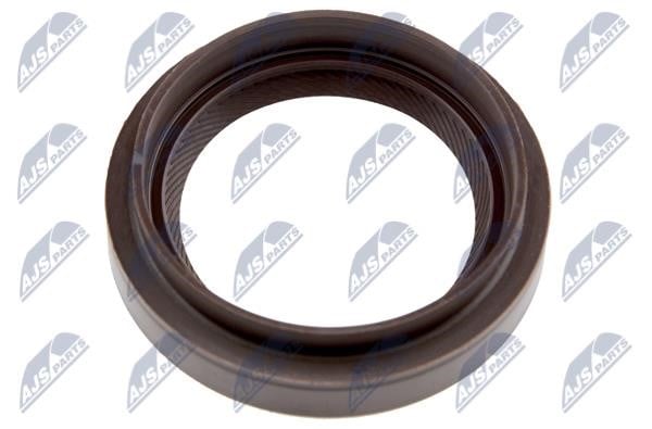 NTY NUP-TY-015 Oil seal NUPTY015: Buy near me at 2407.PL in Poland at an Affordable price!