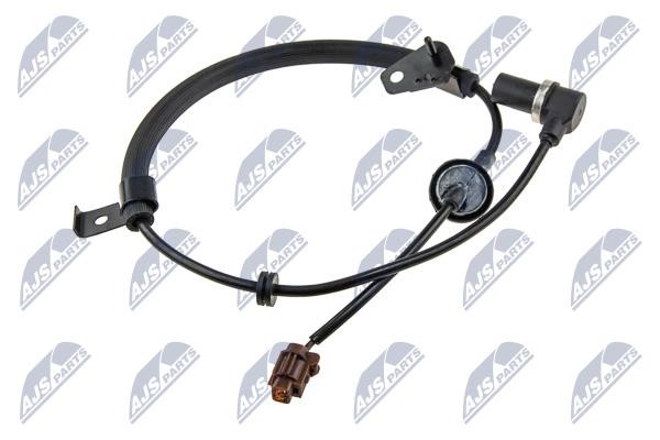 NTY HCA-NS-170 ABS-Sensor vorne HCANS170: Kaufen Sie zu einem guten Preis in Polen bei 2407.PL!