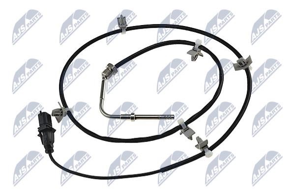 NTY EGT-PL-048 Exhaust gas temperature sensor EGTPL048: Buy near me in Poland at 2407.PL - Good price!