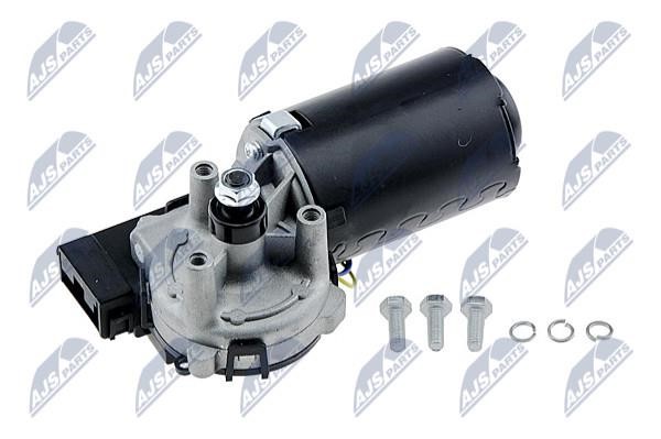 NTY ESW-AR-001 Wipe motor ESWAR001: Buy near me in Poland at 2407.PL - Good price!