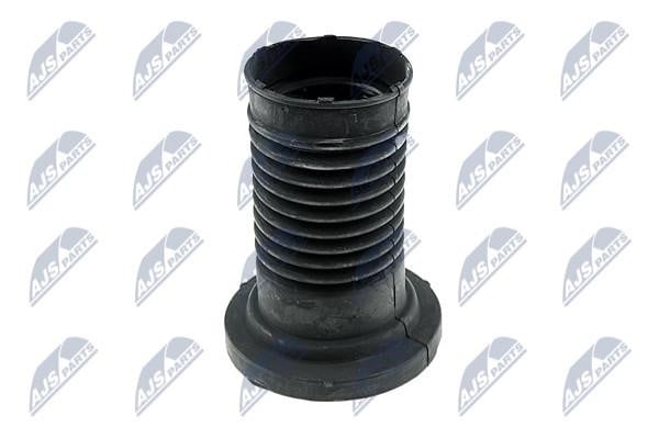 NTY AB-TY-096 Shock absorber boot ABTY096: Buy near me at 2407.PL in Poland at an Affordable price!