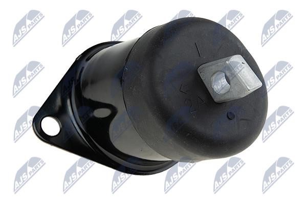NTY ZPS-HD-094 Engine mount ZPSHD094: Buy near me in Poland at 2407.PL - Good price!
