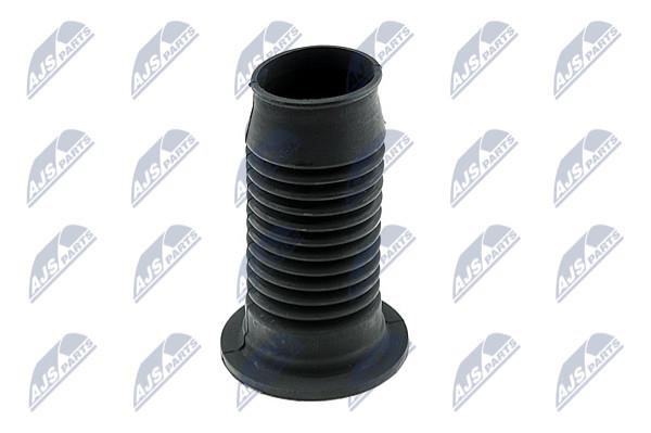 NTY AB-TY-093 Shock absorber boot ABTY093: Buy near me in Poland at 2407.PL - Good price!