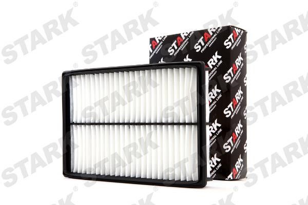 Stark SKAF-0060144 Air filter SKAF0060144: Buy near me in Poland at 2407.PL - Good price!