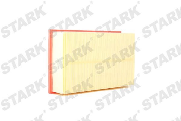 Buy Stark SKAF-0060283 at a low price in Poland!